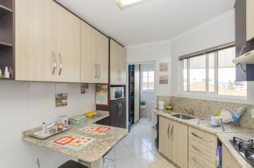 Comprar Apartamento / Padrão em Ponta Grossa R$ 325.000,00 - Foto 12 Comprar Apartamento / Padrão em Ponta Grossa R$ 325.000,00 - Foto 12