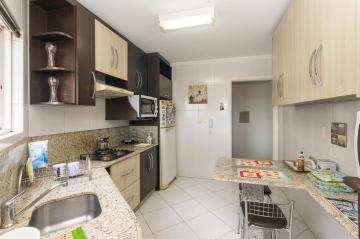 Comprar Apartamento / Padrão em Ponta Grossa R$ 325.000,00 - Foto 13 Comprar Apartamento / Padrão em Ponta Grossa R$ 325.000,00 - Foto 13