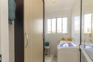 Comprar Apartamento / Padrão em Ponta Grossa R$ 325.000,00 - Foto 14 Comprar Apartamento / Padrão em Ponta Grossa R$ 325.000,00 - Foto 14