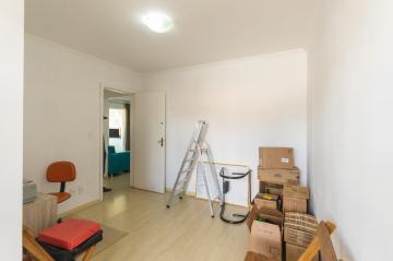 Comprar Apartamento / Padrão em Ponta Grossa R$ 325.000,00 - Foto 15 Comprar Apartamento / Padrão em Ponta Grossa R$ 325.000,00 - Foto 15