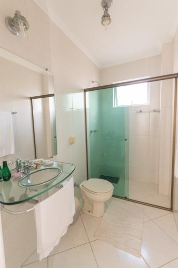 Comprar Apartamento / Padrão em Ponta Grossa R$ 325.000,00 - Foto 16 Comprar Apartamento / Padrão em Ponta Grossa R$ 325.000,00 - Foto 16