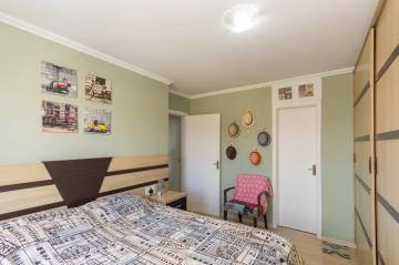 Comprar Apartamento / Padrão em Ponta Grossa R$ 325.000,00 - Foto 18 Comprar Apartamento / Padrão em Ponta Grossa R$ 325.000,00 - Foto 18