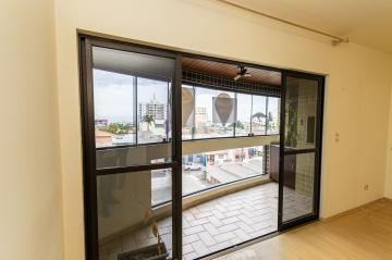 Comprar Apartamento / Padrão em Ponta Grossa R$ 495.000,00 - Foto 4 Comprar Apartamento / Padrão em Ponta Grossa R$ 495.000,00 - Foto 4