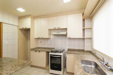 Comprar Apartamento / Padrão em Ponta Grossa R$ 495.000,00 - Foto 8 Comprar Apartamento / Padrão em Ponta Grossa R$ 495.000,00 - Foto 8
