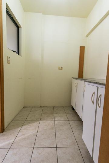 Comprar Apartamento / Padrão em Ponta Grossa R$ 495.000,00 - Foto 10 Comprar Apartamento / Padrão em Ponta Grossa R$ 495.000,00 - Foto 10