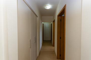 Comprar Apartamento / Padrão em Ponta Grossa R$ 495.000,00 - Foto 11 Comprar Apartamento / Padrão em Ponta Grossa R$ 495.000,00 - Foto 11