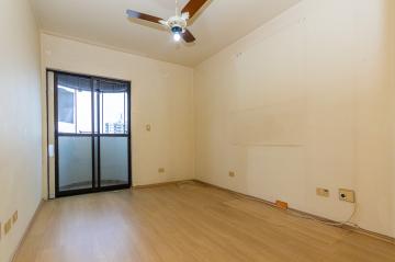 Comprar Apartamento / Padrão em Ponta Grossa R$ 495.000,00 - Foto 12 Comprar Apartamento / Padrão em Ponta Grossa R$ 495.000,00 - Foto 12