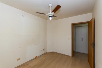 Comprar Apartamento / Padrão em Ponta Grossa R$ 495.000,00 - Foto 13 Comprar Apartamento / Padrão em Ponta Grossa R$ 495.000,00 - Foto 13