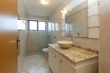 Comprar Apartamento / Padrão em Ponta Grossa R$ 495.000,00 - Foto 14 Comprar Apartamento / Padrão em Ponta Grossa R$ 495.000,00 - Foto 14