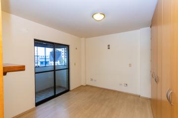 Comprar Apartamento / Padrão em Ponta Grossa R$ 495.000,00 - Foto 15 Comprar Apartamento / Padrão em Ponta Grossa R$ 495.000,00 - Foto 15