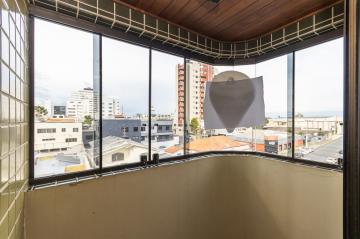 Comprar Apartamento / Padrão em Ponta Grossa R$ 495.000,00 - Foto 17 Comprar Apartamento / Padrão em Ponta Grossa R$ 495.000,00 - Foto 17