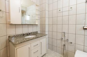 Comprar Apartamento / Padrão em Ponta Grossa R$ 495.000,00 - Foto 18 Comprar Apartamento / Padrão em Ponta Grossa R$ 495.000,00 - Foto 18