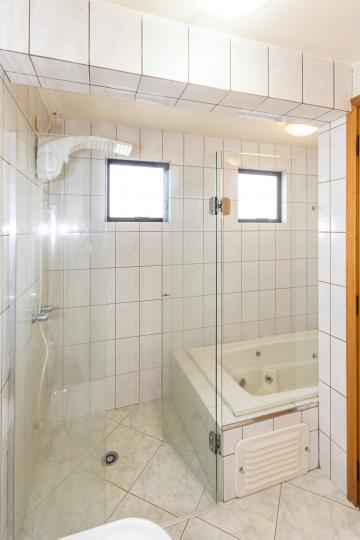 Comprar Apartamento / Padrão em Ponta Grossa R$ 495.000,00 - Foto 19 Comprar Apartamento / Padrão em Ponta Grossa R$ 495.000,00 - Foto 19