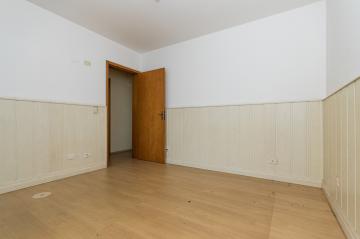 Comprar Apartamento / Padrão em Ponta Grossa R$ 495.000,00 - Foto 21 Comprar Apartamento / Padrão em Ponta Grossa R$ 495.000,00 - Foto 21