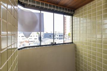 Comprar Apartamento / Padrão em Ponta Grossa R$ 495.000,00 - Foto 23 Comprar Apartamento / Padrão em Ponta Grossa R$ 495.000,00 - Foto 23