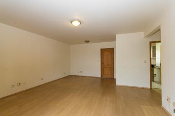 Comprar Apartamento / Padrão em Ponta Grossa R$ 495.000,00 - Foto 3 Comprar Apartamento / Padrão em Ponta Grossa R$ 495.000,00 - Foto 3