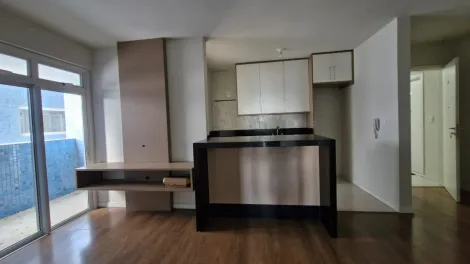 imagem 2 - Apartamento 02 Quartos 01 vaga de Garagem imagem 2 - Apartamento 02 Quartos 01 vaga de Garagem