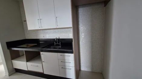 imagem 4 - Apartamento 02 Quartos 01 vaga de Garagem imagem 4 - Apartamento 02 Quartos 01 vaga de Garagem