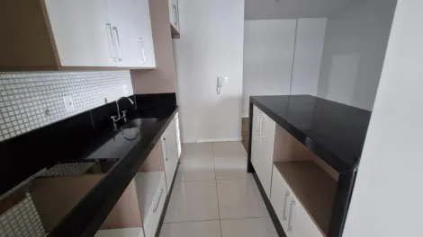 imagem 5 - Apartamento 02 Quartos 01 vaga de Garagem imagem 5 - Apartamento 02 Quartos 01 vaga de Garagem