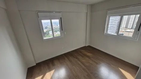 imagem 5 - Excelente apartamento no Edifício Leonardo da Vinci imagem 5 - Excelente apartamento no Edifício Leonardo da Vinci