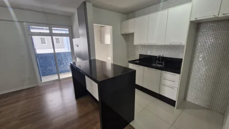 imagem 3 - Excelente apartamento no Edifício Leonardo da Vinci imagem 3 - Excelente apartamento no Edifício Leonardo da Vinci
