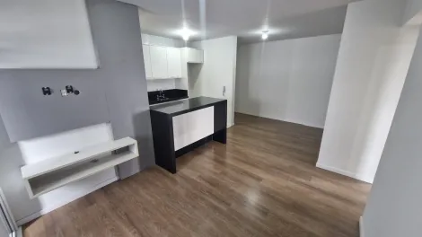 imagem 4 - Excelente apartamento no Edifício Leonardo da Vinci imagem 4 - Excelente apartamento no Edifício Leonardo da Vinci