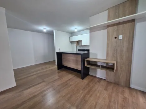 imagem 4 - Apartamento - Padrão imagem 4 - Apartamento - Padrão