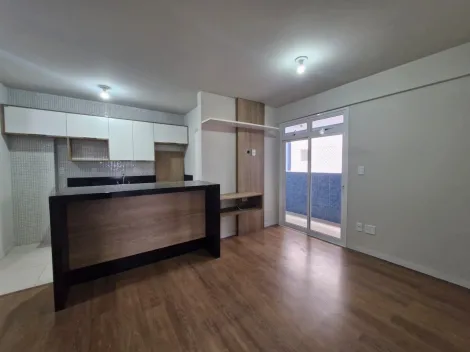 imagem 2 - Apartamento - Padrão imagem 2 - Apartamento - Padrão
