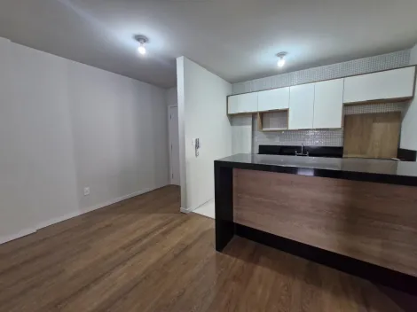 imagem 3 - Apartamento - Padrão imagem 3 - Apartamento - Padrão