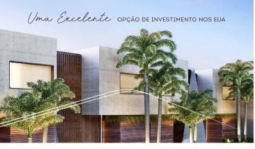imagem 2 - Casa - Condomínio imagem 2 - Casa - Condomínio