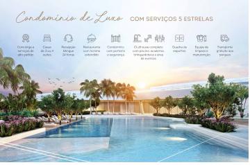 imagem 3 - Casa - Condomínio imagem 3 - Casa - Condomínio