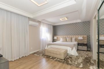 Comprar Apartamento / Padrão em Ponta Grossa R$ 980.000,00 - Foto 17 Comprar Apartamento / Padrão em Ponta Grossa R$ 980.000,00 - Foto 17