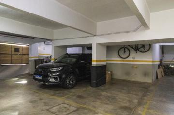 Comprar Apartamento / Padrão em Ponta Grossa R$ 980.000,00 - Foto 23 Comprar Apartamento / Padrão em Ponta Grossa R$ 980.000,00 - Foto 23