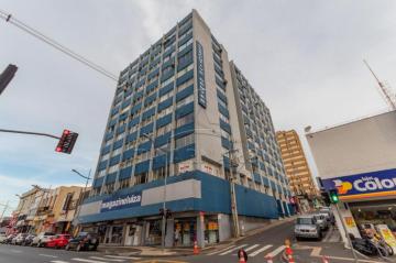 imagem 1 - Comercial - Conjunto imagem 1 - Comercial - Conjunto