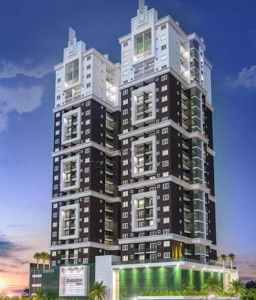 Comprar Apartamento / Padrão em Ponta Grossa R$ 395.000,00 - Foto 1 Comprar Apartamento / Padrão em Ponta Grossa R$ 395.000,00 - Foto 1