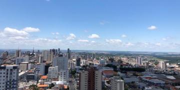 Comprar Apartamento / Padrão em Ponta Grossa R$ 395.000,00 - Foto 3 Comprar Apartamento / Padrão em Ponta Grossa R$ 395.000,00 - Foto 3