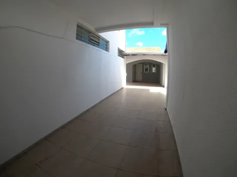 imagem 3 - Comercial Rua Francisco Otaviano imagem 3 - Comercial Rua Francisco Otaviano