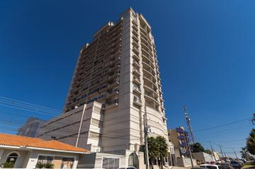 Alugar Apartamento / Padrão em Ponta Grossa R$ 3.800,00 - Foto 35 Alugar Apartamento / Padrão em Ponta Grossa R$ 3.800,00 - Foto 35