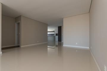 Alugar Apartamento / Padrão em Ponta Grossa R$ 3.800,00 - Foto 4 Alugar Apartamento / Padrão em Ponta Grossa R$ 3.800,00 - Foto 4