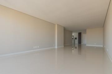 Alugar Apartamento / Padrão em Ponta Grossa R$ 3.800,00 - Foto 6 Alugar Apartamento / Padrão em Ponta Grossa R$ 3.800,00 - Foto 6