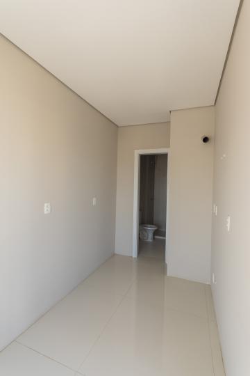 Alugar Apartamento / Padrão em Ponta Grossa R$ 3.800,00 - Foto 16 Alugar Apartamento / Padrão em Ponta Grossa R$ 3.800,00 - Foto 16