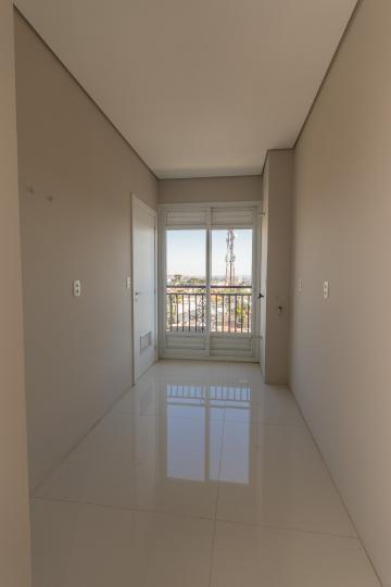Alugar Apartamento / Padrão em Ponta Grossa R$ 3.800,00 - Foto 15 Alugar Apartamento / Padrão em Ponta Grossa R$ 3.800,00 - Foto 15