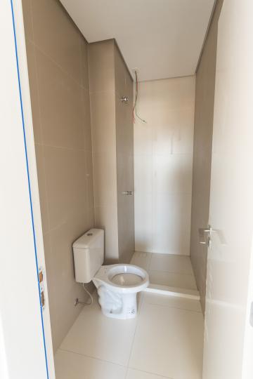 Alugar Apartamento / Padrão em Ponta Grossa R$ 3.800,00 - Foto 17 Alugar Apartamento / Padrão em Ponta Grossa R$ 3.800,00 - Foto 17