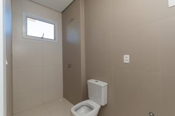 Alugar Apartamento / Padrão em Ponta Grossa R$ 3.800,00 - Foto 24 Alugar Apartamento / Padrão em Ponta Grossa R$ 3.800,00 - Foto 24