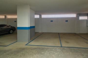 Alugar Apartamento / Padrão em Ponta Grossa R$ 3.800,00 - Foto 34 Alugar Apartamento / Padrão em Ponta Grossa R$ 3.800,00 - Foto 34