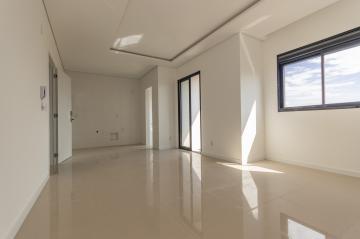 Alugar Apartamento / Padrão em Ponta Grossa. apenas R$ 515.000,00