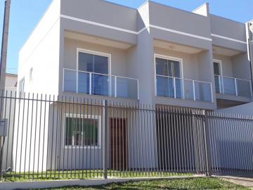 Alugar Casa / Sobrado em Ponta Grossa. apenas R$ 280.000,00