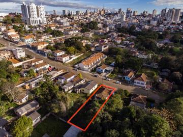 imagem 5 - Terreno em Uvaranas imagem 5 - Terreno em Uvaranas