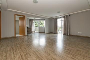 Apartamento no Edifício Munich