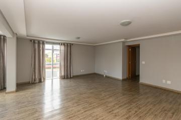 Apartamento no Edifício Munich